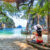 Comparaison des critères essentiels pour choisir un site de voyage pour la Thaïlande en 2026